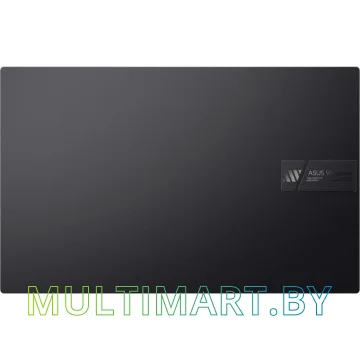 Ноутбук ASUS VivoBook 17X M3704YA-AU088 (90NB1192-M003S0) картинка 5